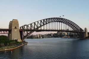 SYDNEY-6NOV19 (8)